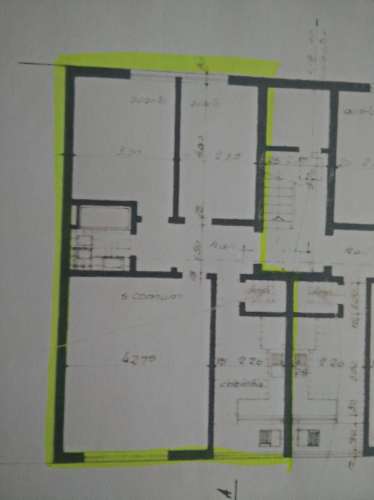 Apartamento T2 em Cascais
* Zona Fontainhas