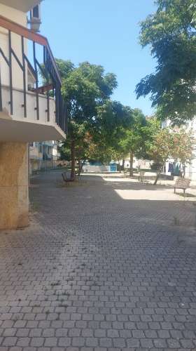 Apartamento T2 em Cascais
* Zona Fontainhas