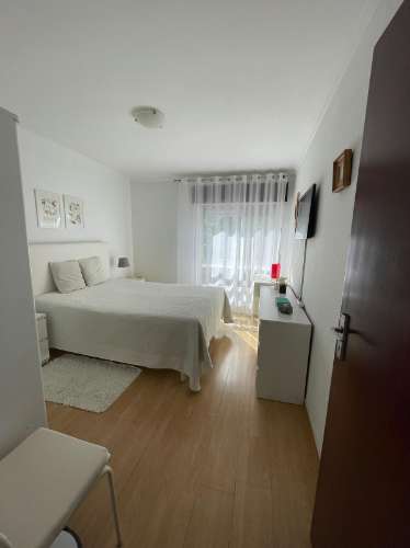 Apartamento T2 com 72 m² no Laranjeiro ,Almada
