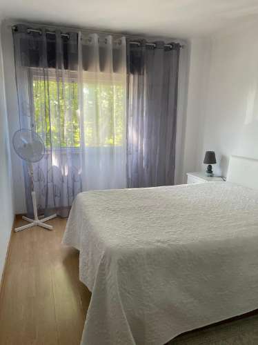 Apartamento T2 com 72 m² no Laranjeiro ,Almada
