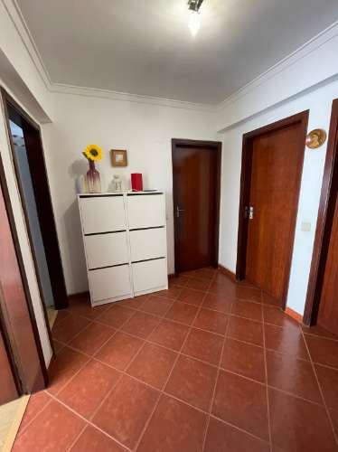 Apartamento T2 com 72 m² no Laranjeiro ,Almada
