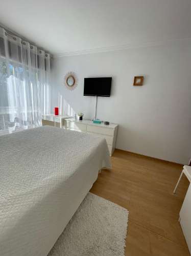 Apartamento T2 com 72 m² no Laranjeiro ,Almada
