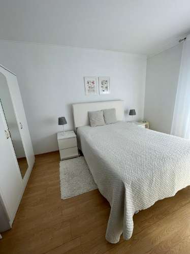 Apartamento T2 com 72 m² no Laranjeiro ,Almada
