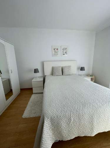 Apartamento T2 com 72 m² no Laranjeiro ,Almada
