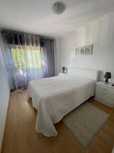 Apartamento T2 com 72 m² no Laranjeiro ,Almada
