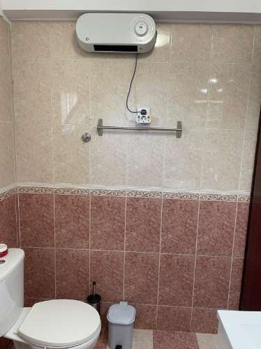 Apartamento T2 com 72 m² no Laranjeiro ,Almada
