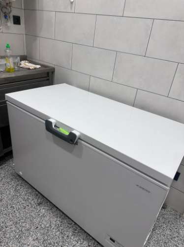 Espaço Comercial no Centro de Almada - Totalmente Equipado e Pronto a Funcionar