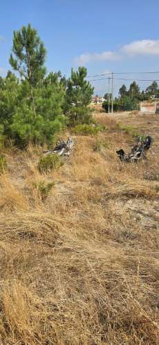 Terreno para construção , com 608 m2 de área total, na Quinta da Marquesa I e III,Quinta da Torre, Quinta do Anjo,Palmela.