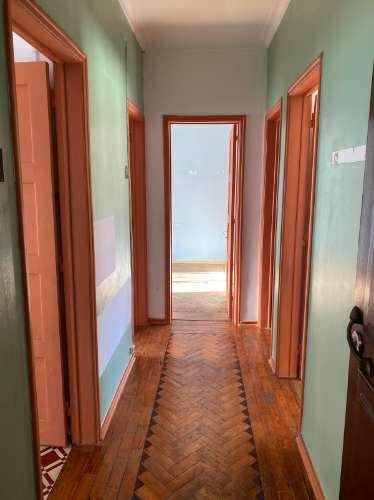 Apartamento T2 em Almada,