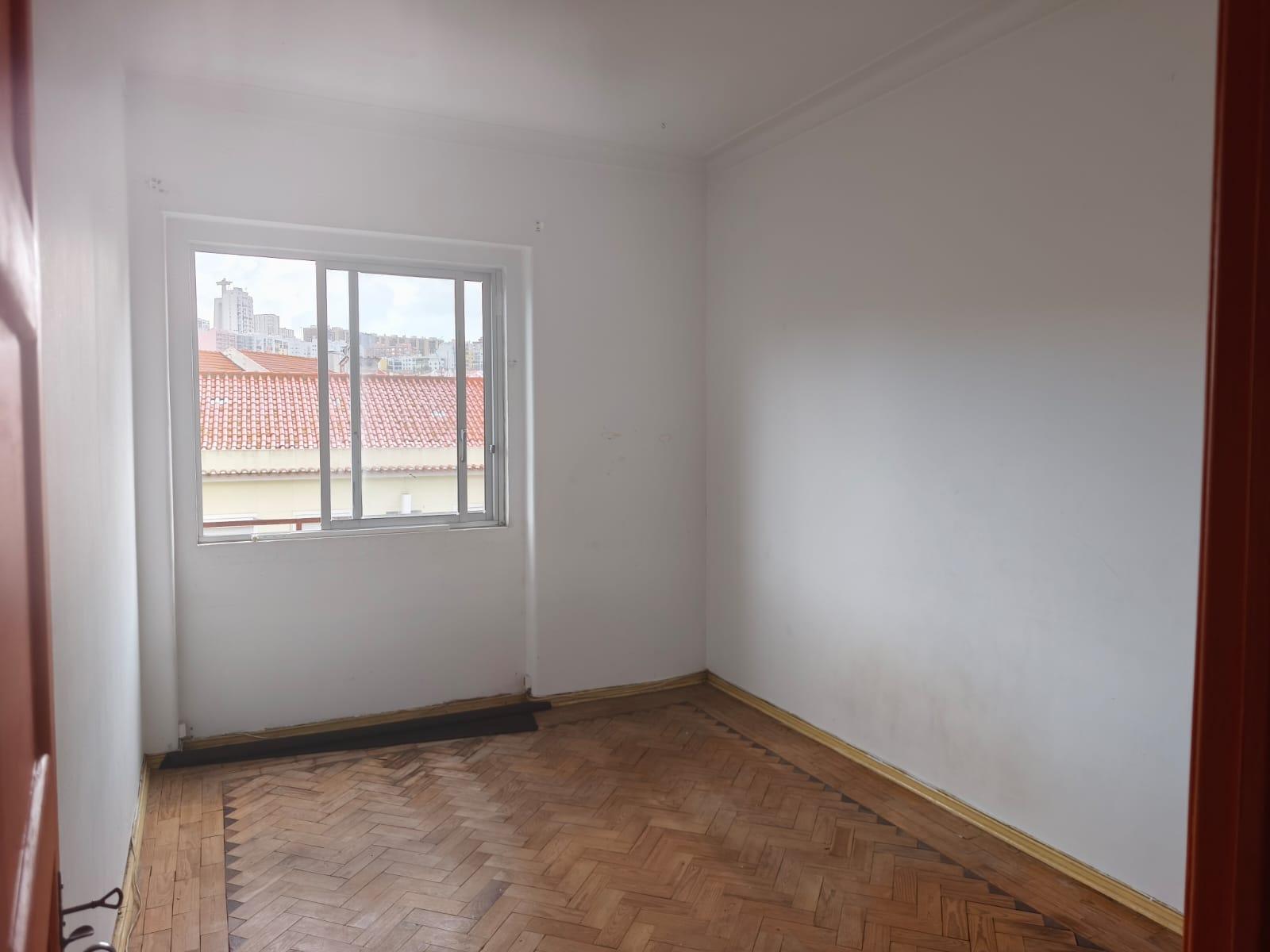 Apartamento T2 em Almada,