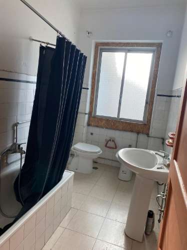 Apartamento T2 em Almada,