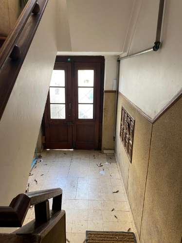 Apartamento T2 em Almada,