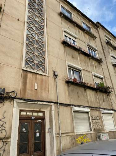 Apartamento T2 em Almada,