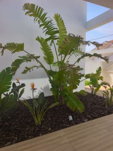 Moradia nova V4 , na Verdizela, Corroios.