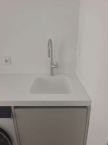 Moradia nova V4 , na Verdizela, Corroios.