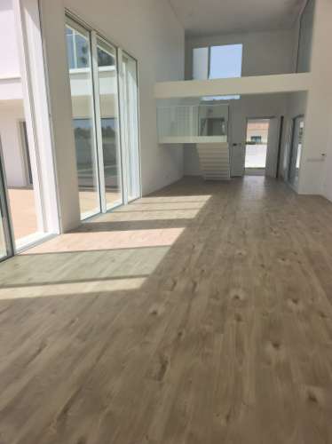 Moradia nova V4 , na Verdizela, Corroios.