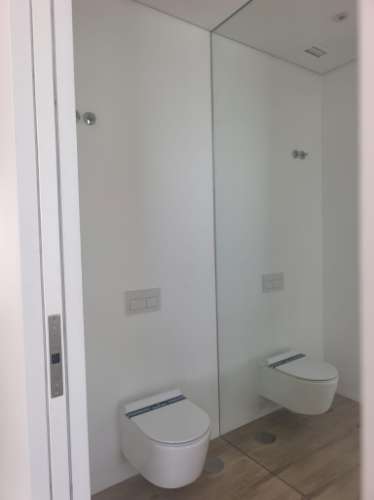 Moradia nova V4 , na Verdizela, Corroios.