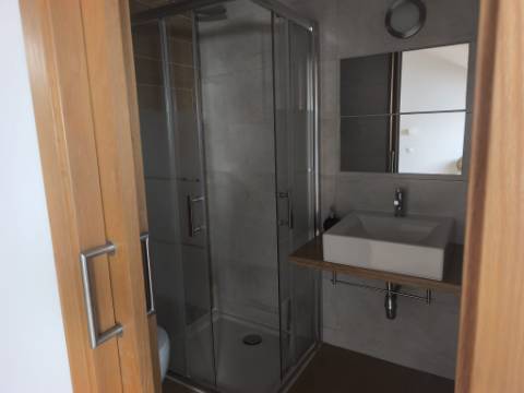 Moradia Isolada V4+3 na Verdizela - Entre o Mar e o Golfe