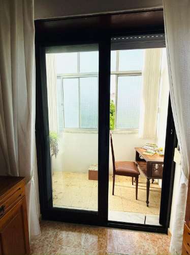 Apartamento T3 à Venda - Cruz de Pau, Amora