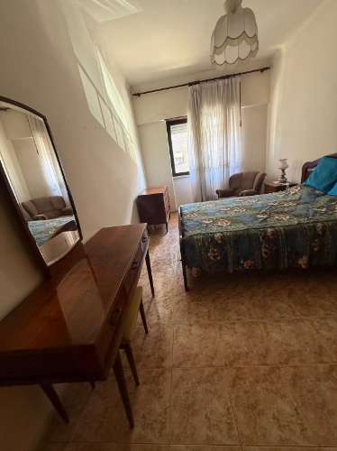 Apartamento T3 à Venda - Cruz de Pau, Amora