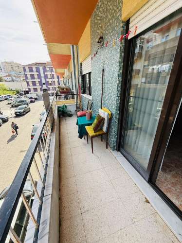 Apartamento T3 à Venda - Cruz de Pau, Amora