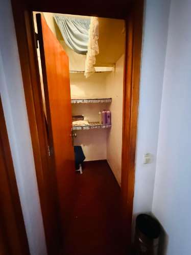Apartamento T3 à Venda - Cruz de Pau, Amora