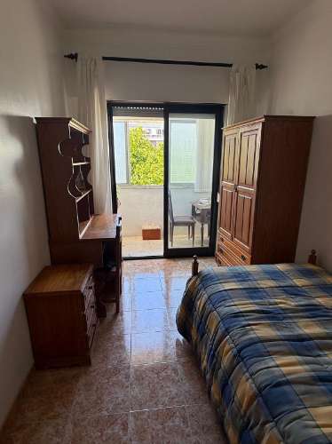 Apartamento T3 à Venda - Cruz de Pau, Amora