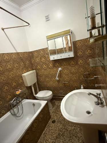 Apartamento T3 à Venda - Cruz de Pau, Amora