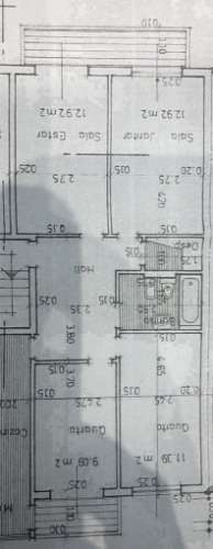 Apartamento T3 à Venda - Cruz de Pau, Amora
