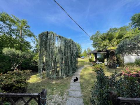 QUINTINHA T1 + 2, em Refojos de Basto, Cabeceiras de Basto