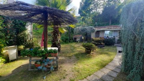 QUINTINHA T1 + 2, em Refojos de Basto, Cabeceiras de Basto