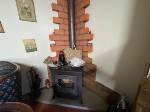 QUINTINHA T1 + 2, em Refojos de Basto, Cabeceiras de Basto