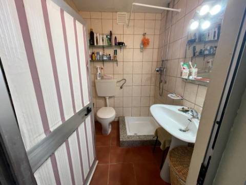 QUINTINHA T1 + 2, em Refojos de Basto, Cabeceiras de Basto