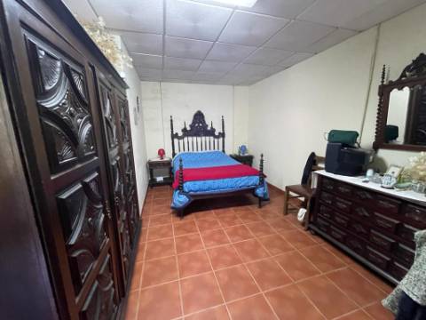 QUINTINHA T1 + 2, em Refojos de Basto, Cabeceiras de Basto