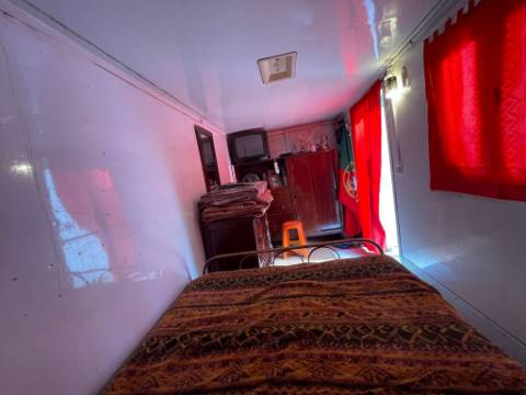 QUINTINHA T1 + 2, em Refojos de Basto, Cabeceiras de Basto