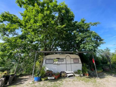 QUINTINHA T1 + 2, em Refojos de Basto, Cabeceiras de Basto