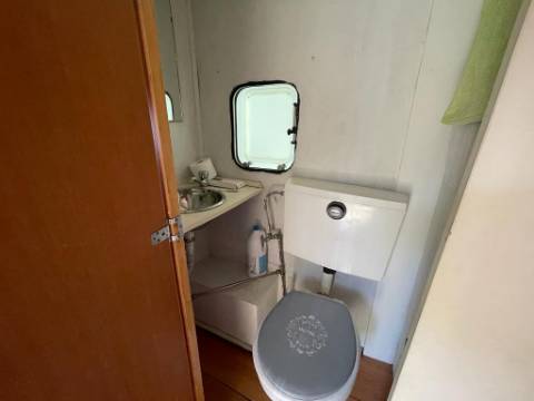 QUINTINHA T1 + 2, em Refojos de Basto, Cabeceiras de Basto