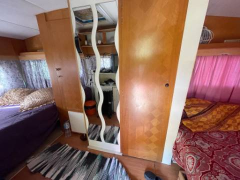 QUINTINHA T1 + 2, em Refojos de Basto, Cabeceiras de Basto