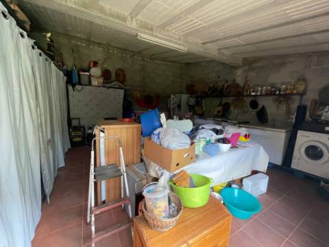 QUINTINHA T1 + 2, em Refojos de Basto, Cabeceiras de Basto