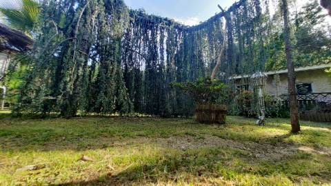 QUINTINHA T1 + 2, em Refojos de Basto, Cabeceiras de Basto