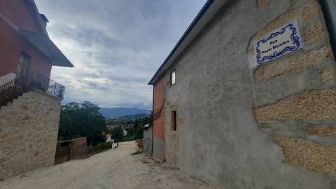 LOTES PARA CONSTRUÇÃO