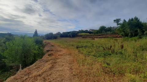 LOTES PARA CONSTRUÇÃO