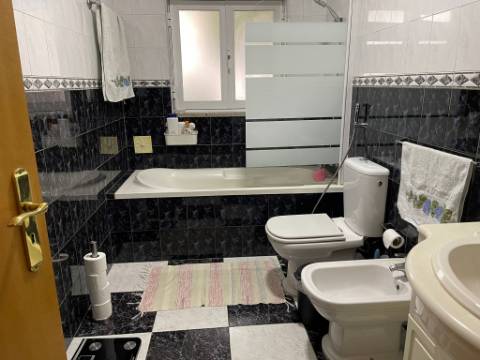 Moradia T4 em Outeiro, Cabeceiras de Basto