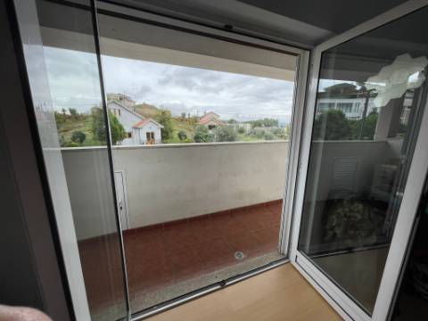 Moradia T4 em Outeiro, Cabeceiras de Basto