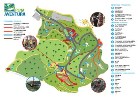 Ruína em pedra para restauro, em Vilar de Cunhas, Cabeceiras de Basto