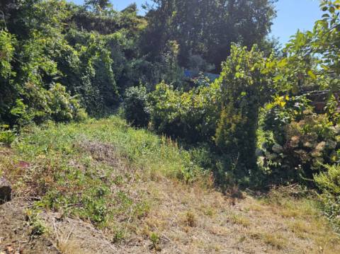 Moradia T3 com piscina, Lugar de Água Redonda, em Cabeceiras de Bato