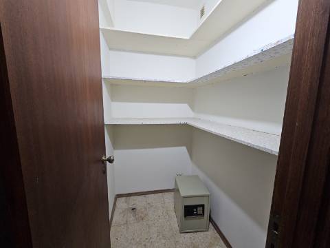 Apartamento T3 com terraça, no Arco de Baúlhe, Cabeceiras de Basto