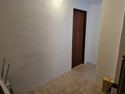 Moradia T4, em Cunhas, Cabeceiras de Basto