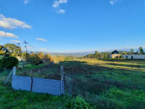 QUINTINHA COM CASA PARA RECUPERAR