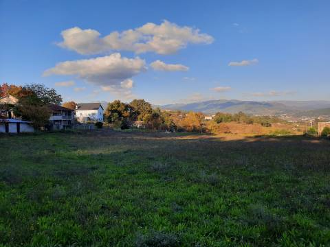 QUINTINHA COM CASA PARA RECUPERAR